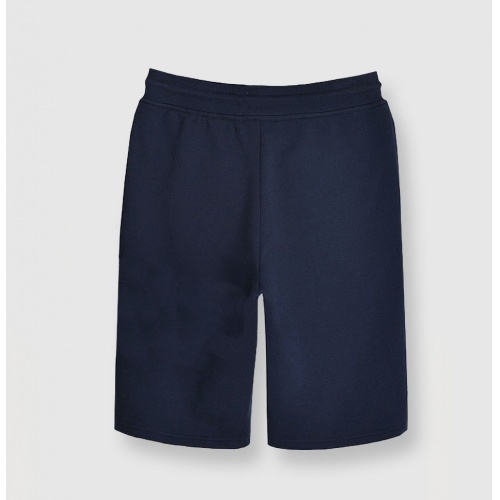 Cheap Balenciaga Pants For Men #855521 Replica Wholesale [$32.00 USD] [ITEM#855521] on Replica Balenciaga Pants
