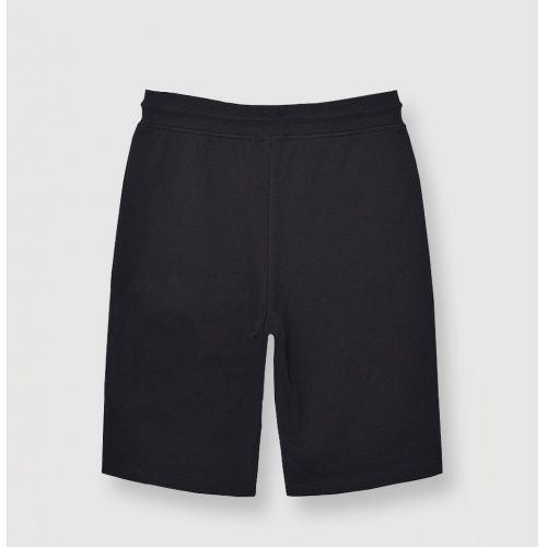 Cheap Balenciaga Pants For Men #855532 Replica Wholesale [$32.00 USD] [ITEM#855532] on Replica Balenciaga Pants