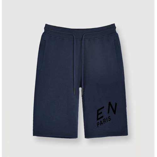 Cheap Givenchy Pants For Men #855538 Replica Wholesale [$32.00 USD] [ITEM#855538] on Replica Givenchy Pants