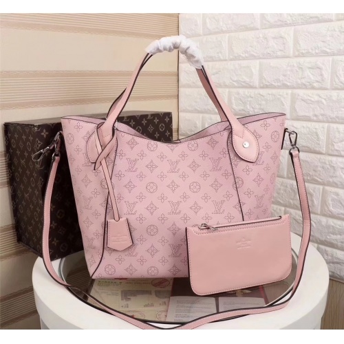 Louis Vuitton AAA Quality Handbags For Women #855542