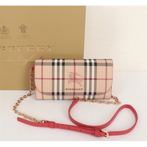 Cheap Burberry AAA Messenger Bags For Women #855550 Replica Wholesale [$82.00 USD] [ITEM#855550] on Replica Burberry AAA Messenger Bags