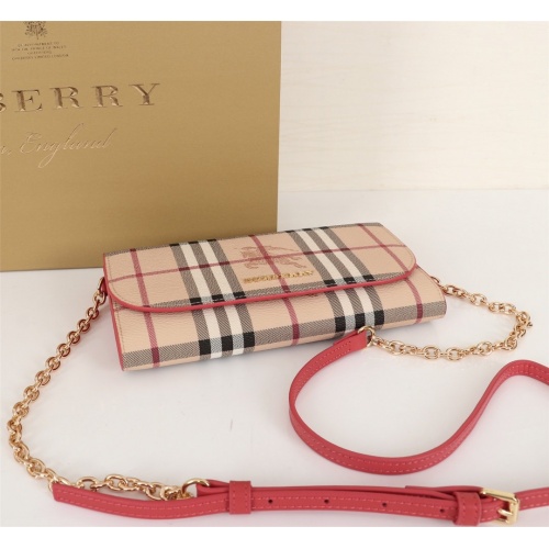 Cheap Burberry AAA Messenger Bags For Women #855550 Replica Wholesale [$82.00 USD] [ITEM#855550] on Replica Burberry AAA Messenger Bags