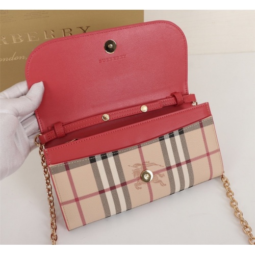 Cheap Burberry AAA Messenger Bags For Women #855550 Replica Wholesale [$82.00 USD] [ITEM#855550] on Replica Burberry AAA Messenger Bags