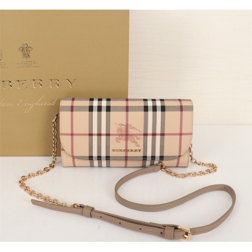 Cheap Burberry AAA Messenger Bags For Women #855551 Replica Wholesale [$82.00 USD] [ITEM#855551] on Replica Burberry AAA Messenger Bags