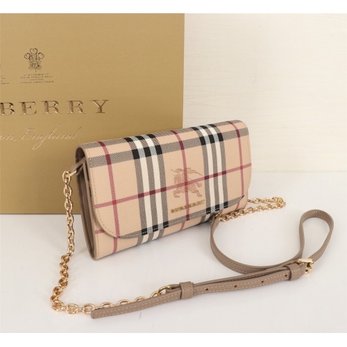 Cheap Burberry AAA Messenger Bags For Women #855551 Replica Wholesale [$82.00 USD] [ITEM#855551] on Replica Burberry AAA Messenger Bags