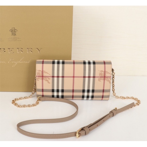 Cheap Burberry AAA Messenger Bags For Women #855551 Replica Wholesale [$82.00 USD] [ITEM#855551] on Replica Burberry AAA Messenger Bags