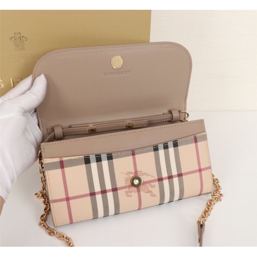 Cheap Burberry AAA Messenger Bags For Women #855551 Replica Wholesale [$82.00 USD] [ITEM#855551] on Replica Burberry AAA Messenger Bags