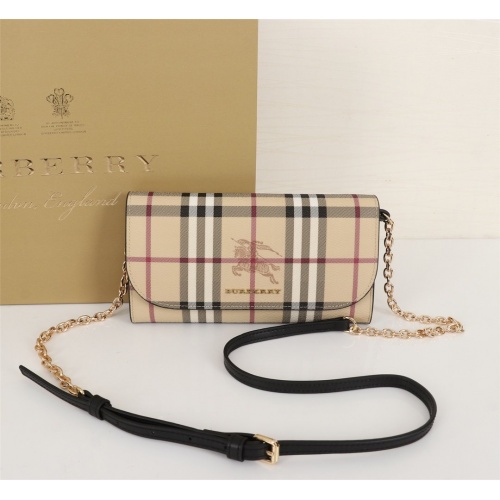 Cheap Burberry AAA Messenger Bags For Women #855552 Replica Wholesale [$82.00 USD] [ITEM#855552] on Replica Burberry AAA Messenger Bags