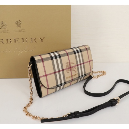 Cheap Burberry AAA Messenger Bags For Women #855552 Replica Wholesale [$82.00 USD] [ITEM#855552] on Replica Burberry AAA Messenger Bags