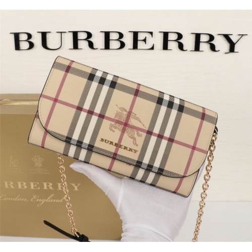 Cheap Burberry AAA Messenger Bags For Women #855552 Replica Wholesale [$82.00 USD] [ITEM#855552] on Replica Burberry AAA Messenger Bags