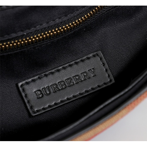 Cheap Burberry AAA Messenger Bags For Women #855554 Replica Wholesale [$108.00 USD] [ITEM#855554] on Replica Burberry AAA Messenger Bags