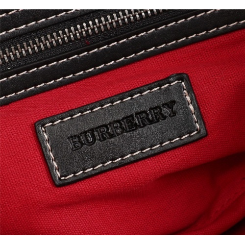 Cheap Burberry AAA Messenger Bags For Women #855555 Replica Wholesale [$108.00 USD] [ITEM#855555] on Replica Burberry AAA Messenger Bags