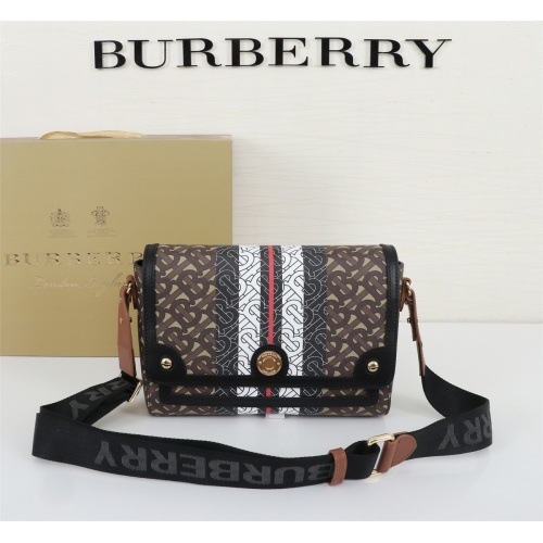 Cheap Burberry AAA Messenger Bags For Women #855556 Replica Wholesale [$115.00 USD] [ITEM#855556] on Replica Burberry AAA Messenger Bags