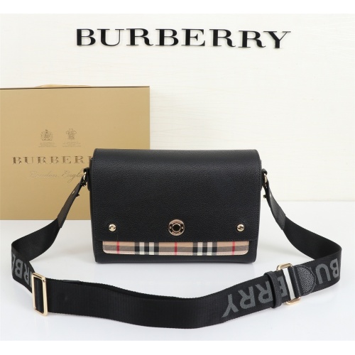 Cheap Burberry AAA Messenger Bags For Women #855561 Replica Wholesale [$115.00 USD] [ITEM#855561] on Replica Burberry AAA Messenger Bags