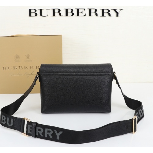 Cheap Burberry AAA Messenger Bags For Women #855561 Replica Wholesale [$115.00 USD] [ITEM#855561] on Replica Burberry AAA Messenger Bags