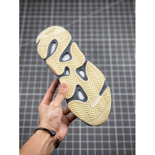 Cheap Adidas Yeezy Shoes For Men #855589 Replica Wholesale [$140.00 USD] [ITEM#855589] on Replica Adidas Yeezy Shoes