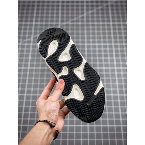 Cheap Adidas Yeezy Shoes For Men #855590 Replica Wholesale [$140.00 USD] [ITEM#855590] on Replica Adidas Yeezy Shoes