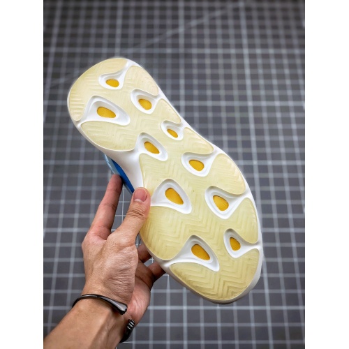 Cheap Adidas Yeezy Shoes For Men #855593 Replica Wholesale [$150.00 USD] [ITEM#855593] on Replica Adidas Yeezy Shoes