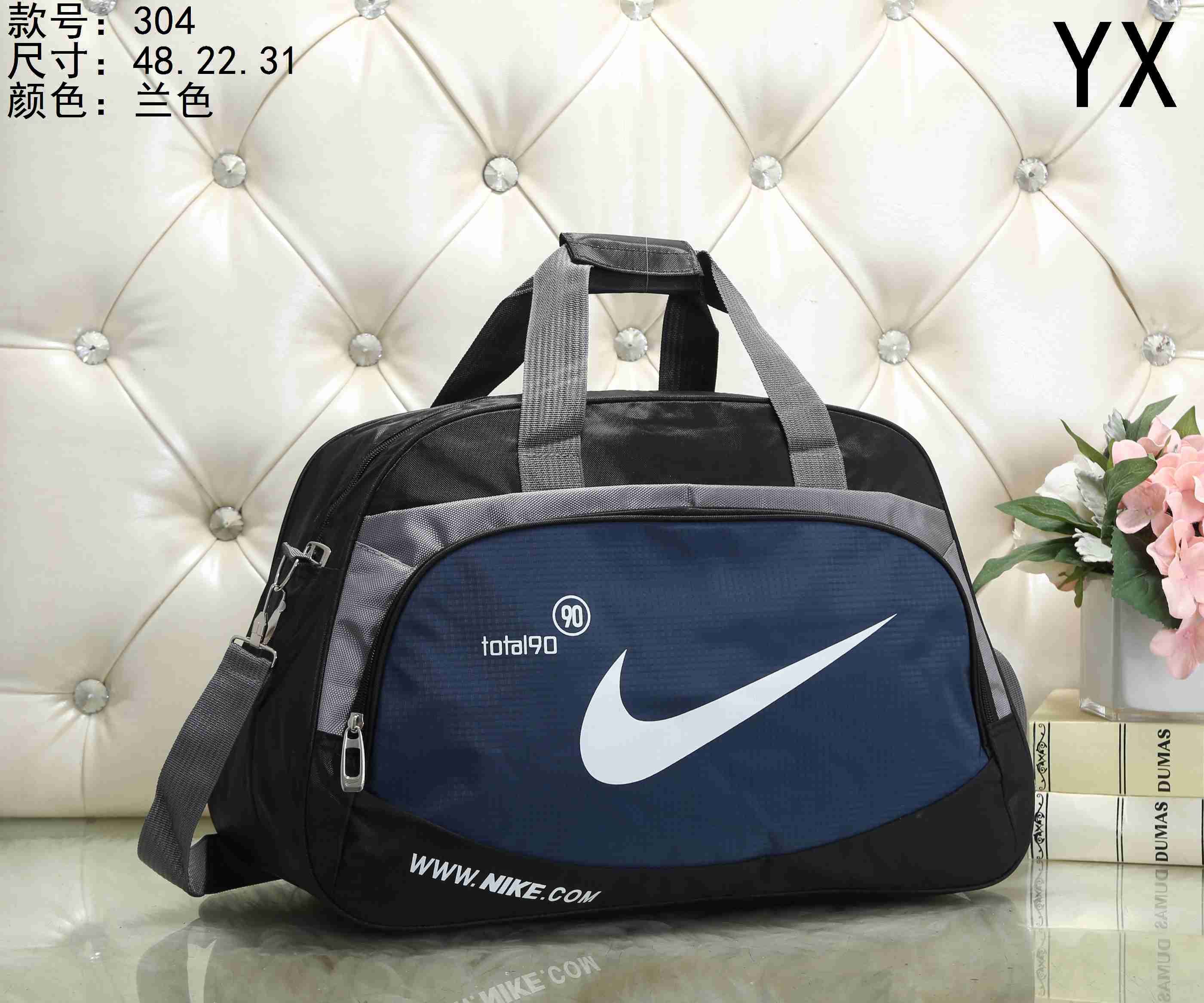 nike handbags sale