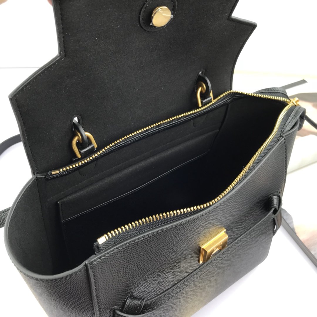 Cheap Celine AAA Messenger Bags For Women #848044 Replica Wholesale ...