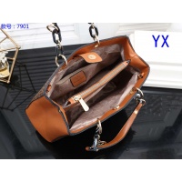 Cheap Michael Kors Handbags For Women #842390 Replica Wholesale [$34.00 USD] [ITEM#842390] on Replica Michael Kors Handbags