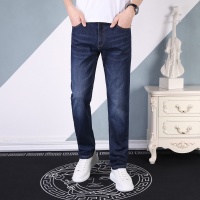 Cheap Versace Pants For Men #842429 Replica Wholesale [$40.00 USD] [ITEM#842429] on Replica Versace Pants