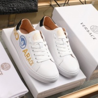 knock off versace shoes
