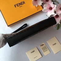 Cheap Fendi AAA  Quality Wallet For Unisex #842665 Replica Wholesale [$118.00 USD] [ITEM#842665] on Replica Fendi AAA+ Quality Wallet