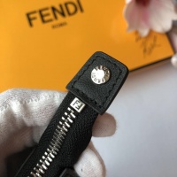 Cheap Fendi AAA  Quality Wallet For Unisex #842665 Replica Wholesale [$118.00 USD] [ITEM#842665] on Replica Fendi AAA+ Quality Wallet