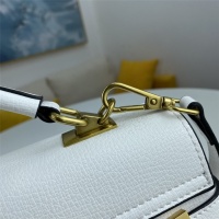 Cheap Yves Saint Laurent YSL AAA Messenger Bags For Women #843625 Replica Wholesale [$105.00 USD] [ITEM#843625] on Replica Yves Saint Laurent YSL AAA Messenger Bags