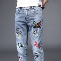 Cheap Armani Jeans For Men #843670 Replica Wholesale [$48.00 USD] [ITEM#843670] on Replica Armani Jeans