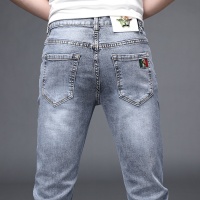 Cheap Armani Jeans For Men #843672 Replica Wholesale [$48.00 USD] [ITEM#843672] on Replica Armani Jeans