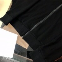 Cheap Prada Tracksuits Long Sleeved For Men #844294 Replica Wholesale [$99.00 USD] [ITEM#844294] on Replica Prada Tracksuits