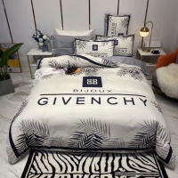 Cheap Givenchy Bedding #844591 Replica Wholesale [$92.00 USD] [ITEM#844591] on Replica Givenchy Bedding