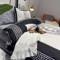 Cheap Versace Bedding #844610 Replica Wholesale [$92.00 USD] [ITEM#844610] on Replica Versace Bedding