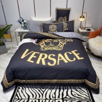 Cheap Versace Bedding #844621 Replica Wholesale [$98.00 USD] [ITEM#844621] on Replica Versace Bedding