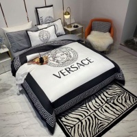 Cheap Versace Bedding #844622 Replica Wholesale [$98.00 USD] [ITEM#844622] on Replica Versace Bedding