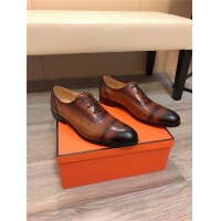 Berluti Leather Shoes For Men #844650