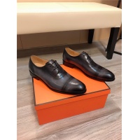 Berluti Leather Shoes For Men #844651