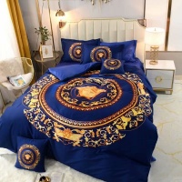 Cheap Versace Bedding #844672 Replica Wholesale [$155.00 USD] [ITEM#844672] on Replica Versace Bedding