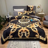 Cheap Versace Bedding #844773 Replica Wholesale [$80.00 USD] [ITEM#844773] on Replica Versace Bedding