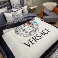 Cheap Versace Bedding #844775 Replica Wholesale [$80.00 USD] [ITEM#844775] on Replica Versace Bedding