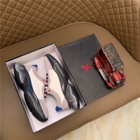 Cheap Y-3 Casual Shoes For Men #844896 Replica Wholesale [$85.00 USD] [ITEM#844896] on Replica Y-3 Casual Shoes