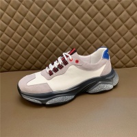 Cheap Y-3 Casual Shoes For Men #844896 Replica Wholesale [$85.00 USD] [ITEM#844896] on Replica Y-3 Casual Shoes