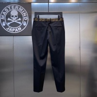 Cheap Fendi Pants For Men #845442 Replica Wholesale [$50.00 USD] [ITEM#845442] on Replica Fendi Pants