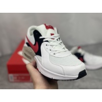 Cheap Nike Air Max For New For Men #845454 Replica Wholesale [$83.00 USD] [ITEM#845454] on Replica Nike Air Max For New