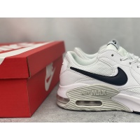 Cheap Nike Air Max For New For Men #845457 Replica Wholesale [$83.00 USD] [ITEM#845457] on Replica Nike Air Max For New