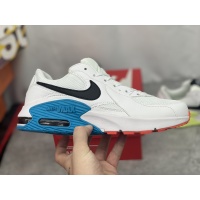 Cheap Nike Air Max For New For Men #845458 Replica Wholesale [$83.00 USD] [ITEM#845458] on Replica Nike Air Max For New
