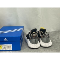 Cheap Adidas Shoes For Men For Men #845468 Replica Wholesale [$83.00 USD] [ITEM#845468] on Replica Adidas Shoes For Men