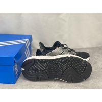 Cheap Adidas Shoes For Men For Men #845470 Replica Wholesale [$83.00 USD] [ITEM#845470] on Replica Adidas Shoes For Men